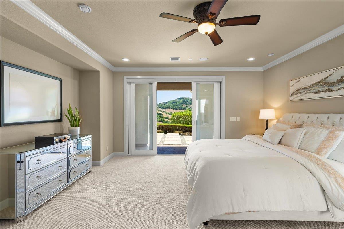 Detail Gallery Image 62 of 96 For 21 Bigleaf Rd, Orinda,  CA 94563 - 4 Beds | 4/1 Baths