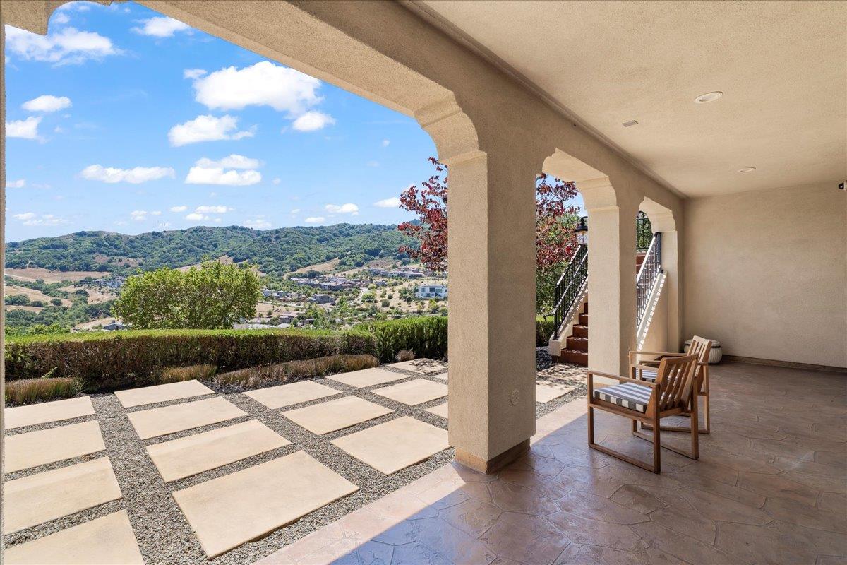 Detail Gallery Image 63 of 96 For 21 Bigleaf Rd, Orinda,  CA 94563 - 4 Beds | 4/1 Baths