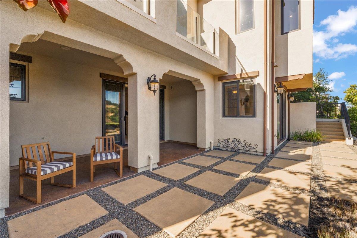 Detail Gallery Image 66 of 96 For 21 Bigleaf Rd, Orinda,  CA 94563 - 4 Beds | 4/1 Baths