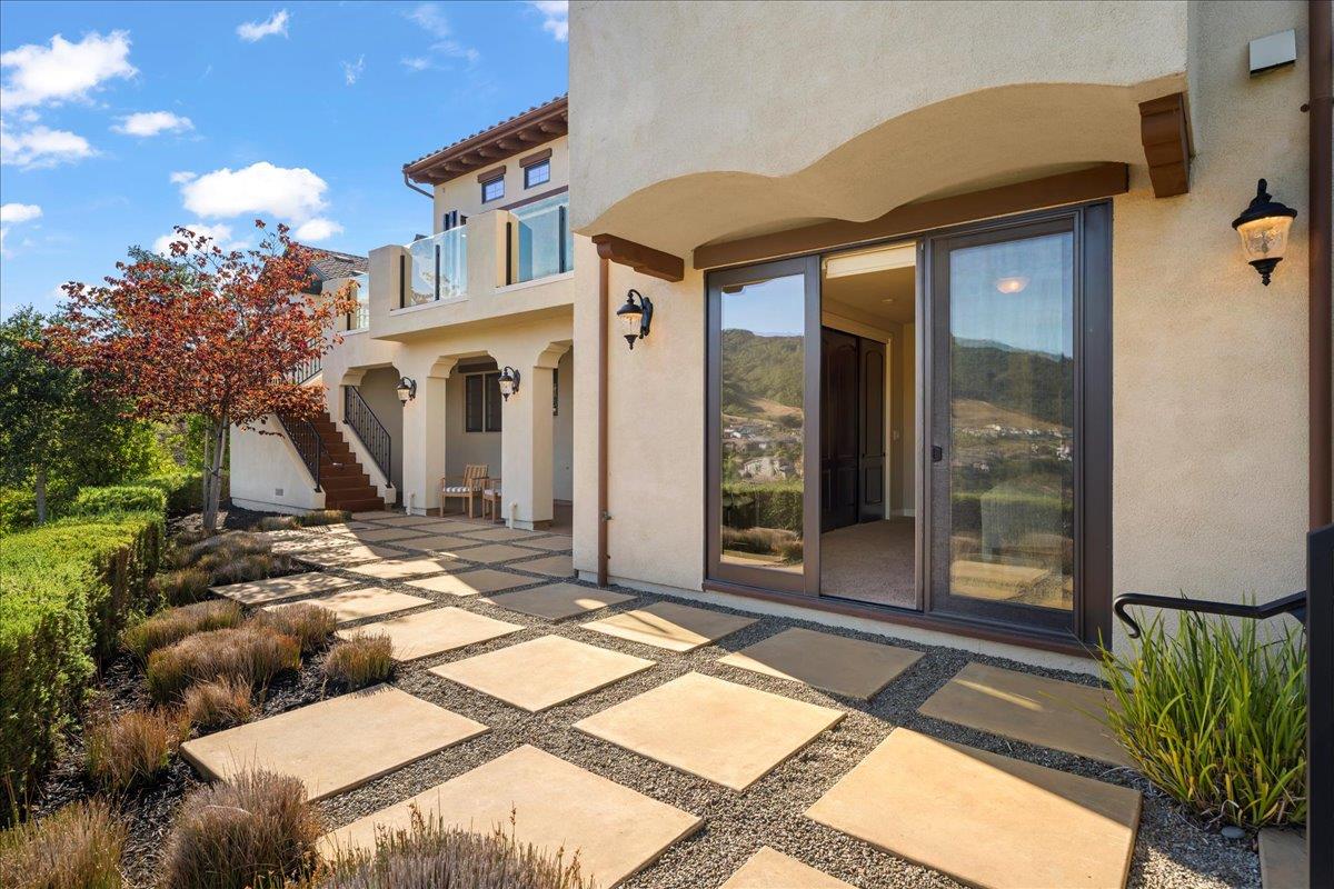 Detail Gallery Image 67 of 96 For 21 Bigleaf Rd, Orinda,  CA 94563 - 4 Beds | 4/1 Baths