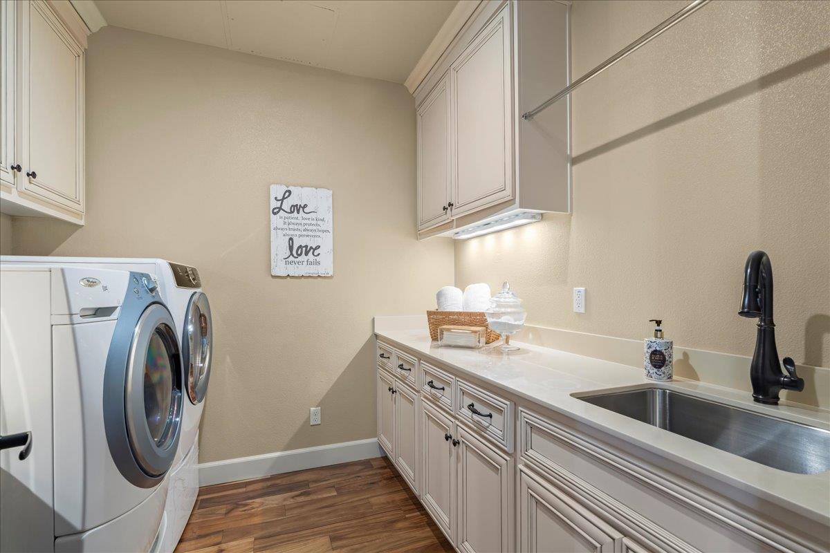 Detail Gallery Image 73 of 96 For 21 Bigleaf Rd, Orinda,  CA 94563 - 4 Beds | 4/1 Baths