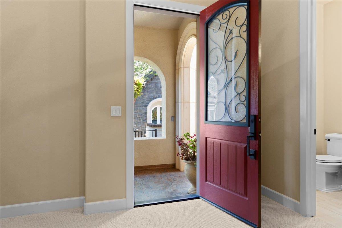 Detail Gallery Image 74 of 96 For 21 Bigleaf Rd, Orinda,  CA 94563 - 4 Beds | 4/1 Baths