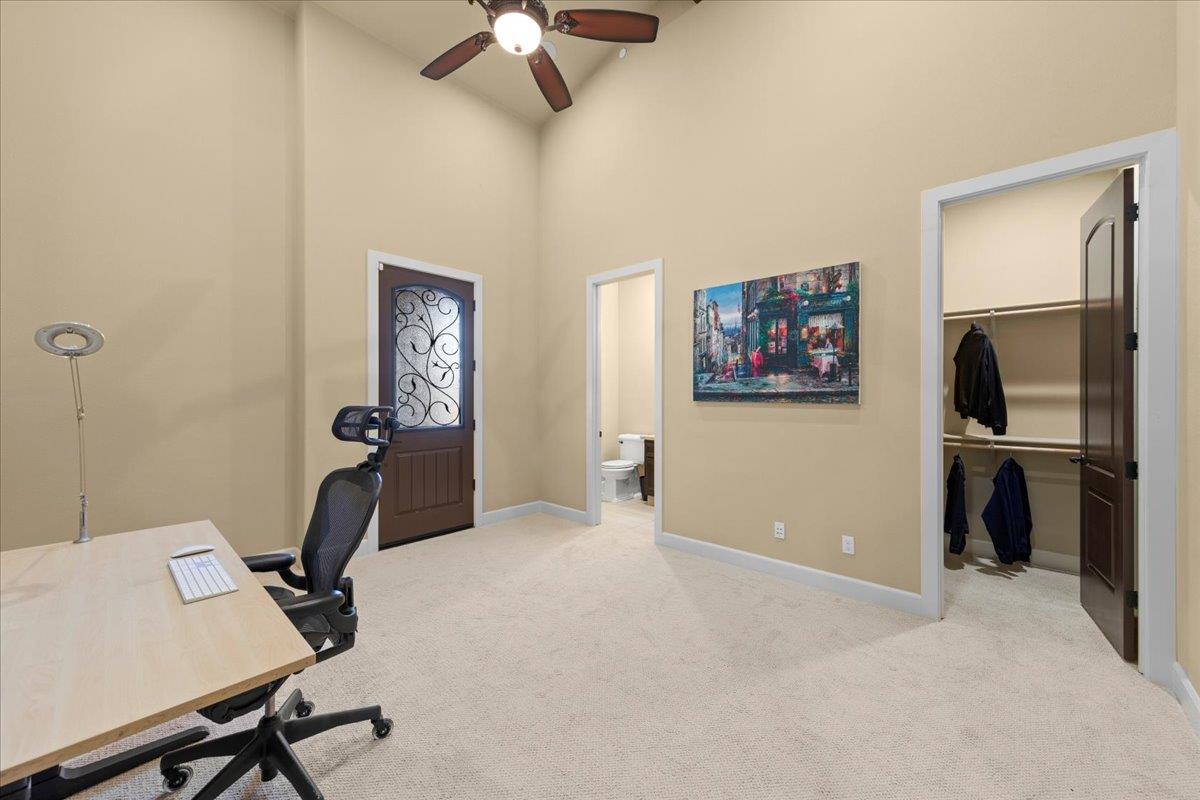 Detail Gallery Image 75 of 96 For 21 Bigleaf Rd, Orinda,  CA 94563 - 4 Beds | 4/1 Baths