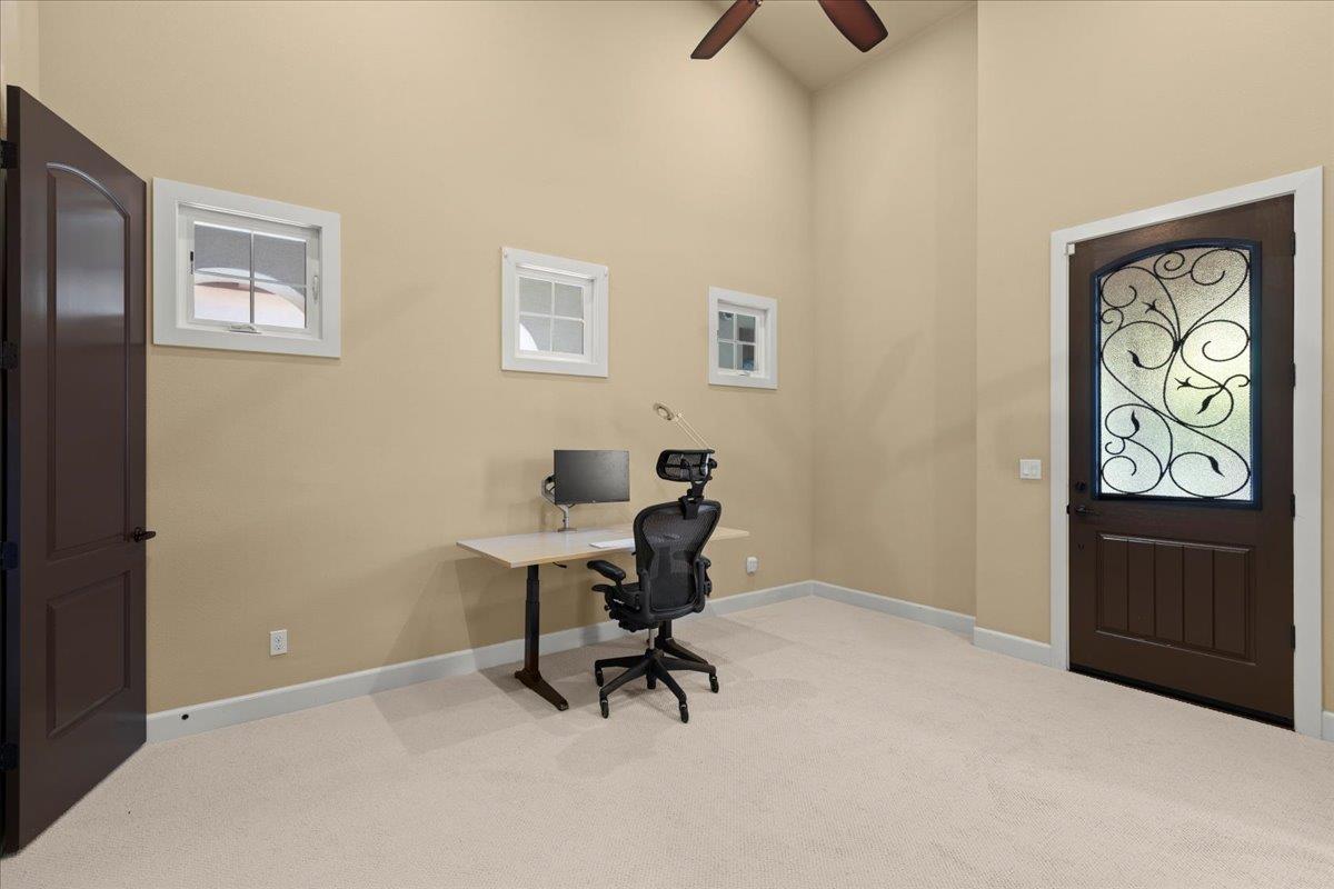 Detail Gallery Image 76 of 96 For 21 Bigleaf Rd, Orinda,  CA 94563 - 4 Beds | 4/1 Baths