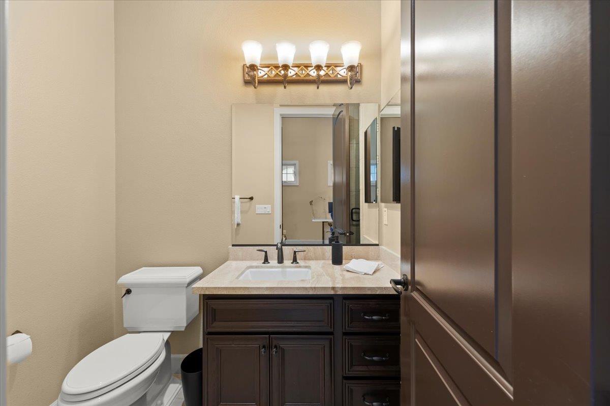 Detail Gallery Image 77 of 96 For 21 Bigleaf Rd, Orinda,  CA 94563 - 4 Beds | 4/1 Baths