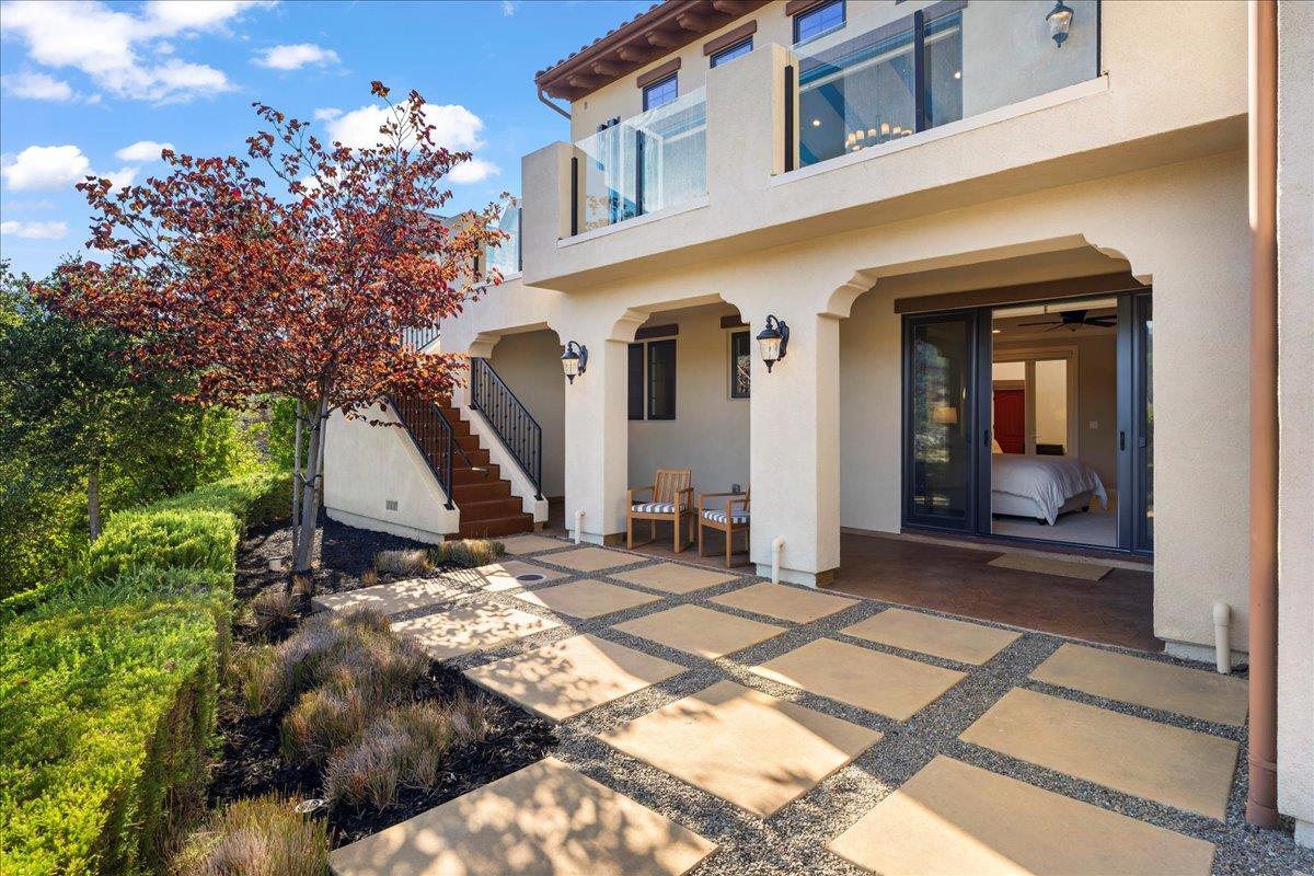 Detail Gallery Image 8 of 96 For 21 Bigleaf Rd, Orinda,  CA 94563 - 4 Beds | 4/1 Baths