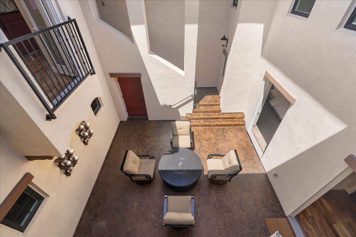 Detail Gallery Image 80 of 96 For 21 Bigleaf Rd, Orinda,  CA 94563 - 4 Beds | 4/1 Baths