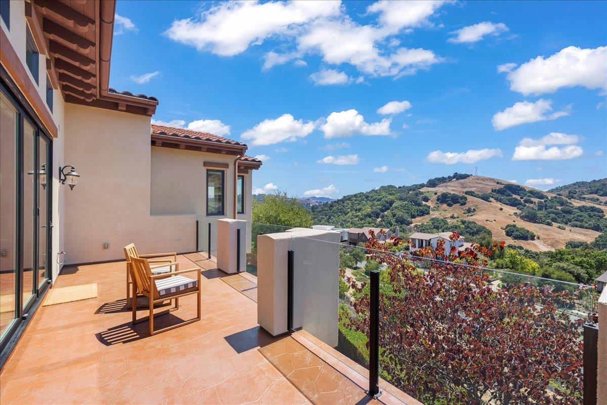 Detail Gallery Image 81 of 96 For 21 Bigleaf Rd, Orinda,  CA 94563 - 4 Beds | 4/1 Baths