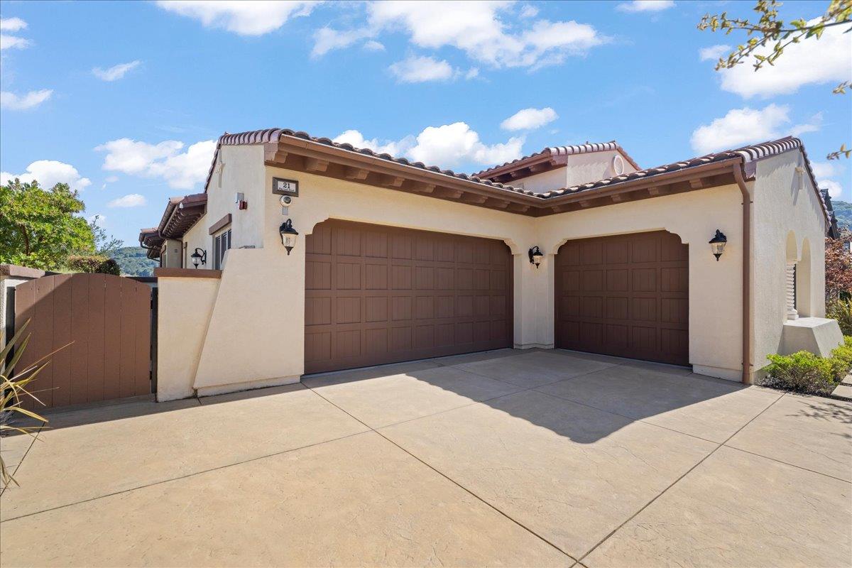 Detail Gallery Image 83 of 96 For 21 Bigleaf Rd, Orinda,  CA 94563 - 4 Beds | 4/1 Baths