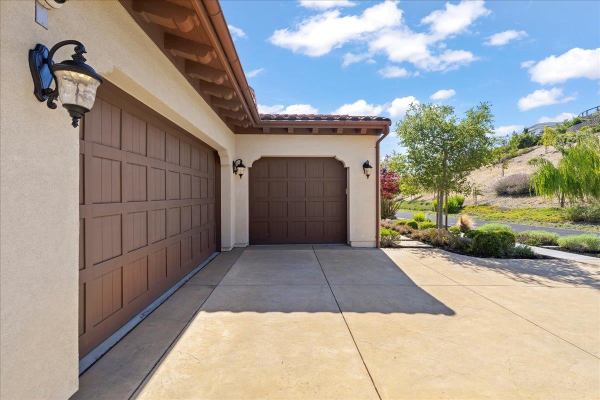 Detail Gallery Image 84 of 96 For 21 Bigleaf Rd, Orinda,  CA 94563 - 4 Beds | 4/1 Baths