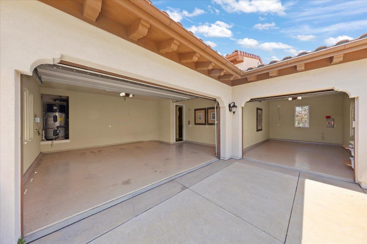 Detail Gallery Image 85 of 96 For 21 Bigleaf Rd, Orinda,  CA 94563 - 4 Beds | 4/1 Baths