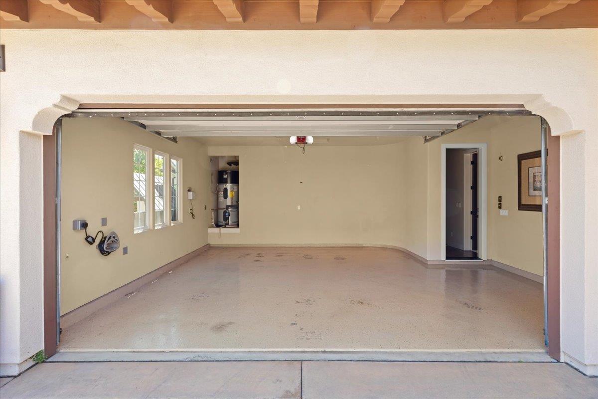 Detail Gallery Image 86 of 96 For 21 Bigleaf Rd, Orinda,  CA 94563 - 4 Beds | 4/1 Baths