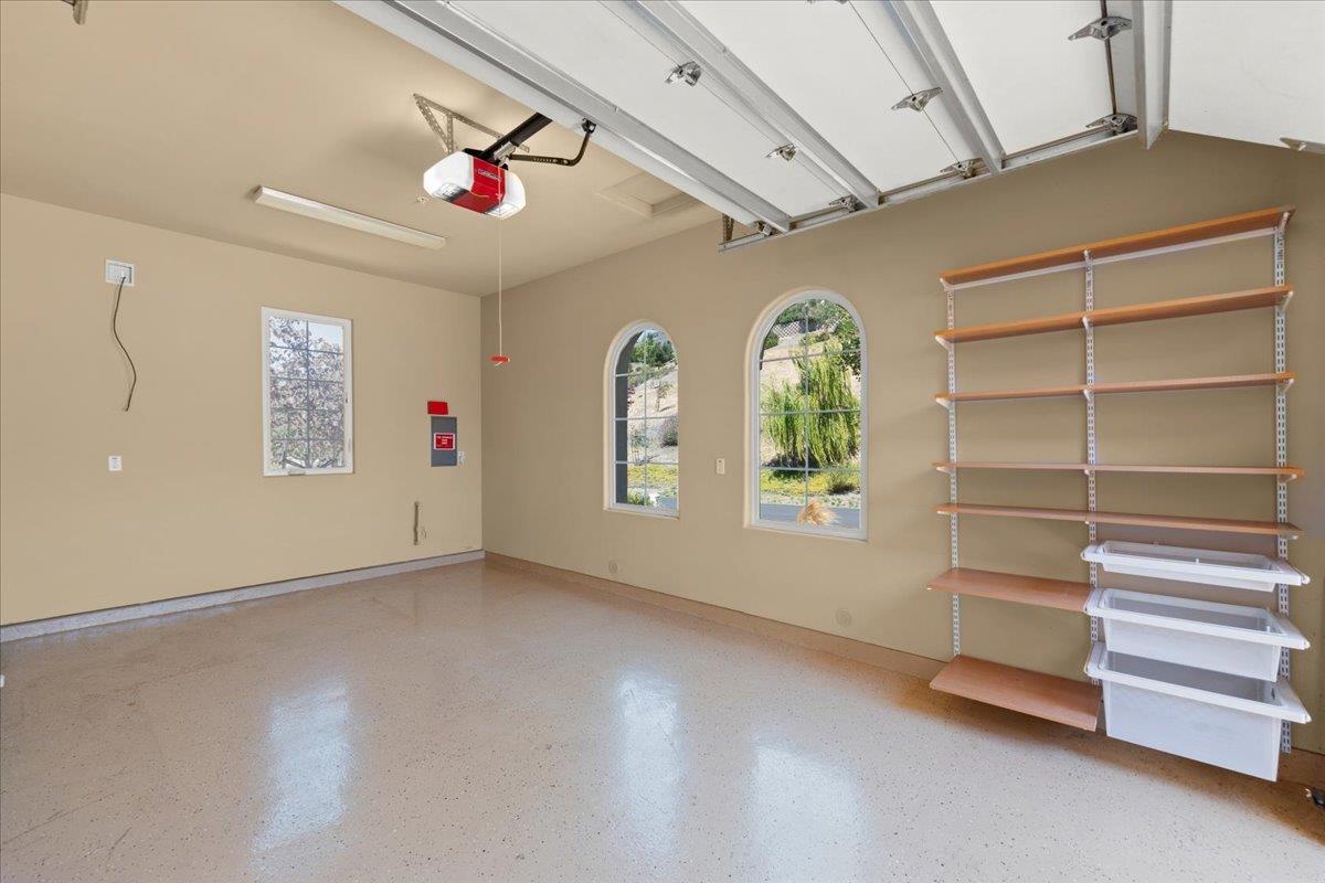 Detail Gallery Image 88 of 96 For 21 Bigleaf Rd, Orinda,  CA 94563 - 4 Beds | 4/1 Baths