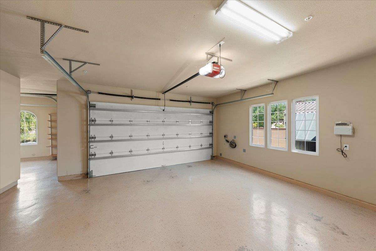 Detail Gallery Image 89 of 96 For 21 Bigleaf Rd, Orinda,  CA 94563 - 4 Beds | 4/1 Baths