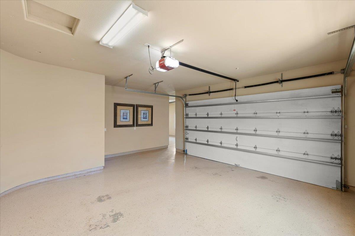 Detail Gallery Image 90 of 96 For 21 Bigleaf Rd, Orinda,  CA 94563 - 4 Beds | 4/1 Baths