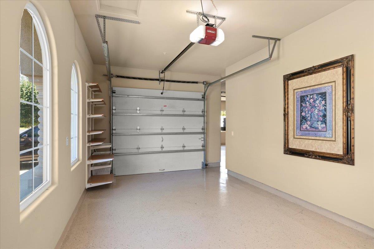 Detail Gallery Image 91 of 96 For 21 Bigleaf Rd, Orinda,  CA 94563 - 4 Beds | 4/1 Baths