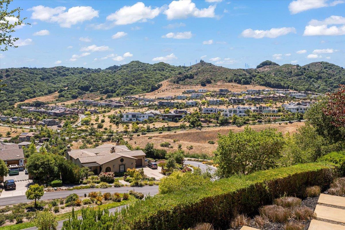 Detail Gallery Image 95 of 96 For 21 Bigleaf Rd, Orinda,  CA 94563 - 4 Beds | 4/1 Baths