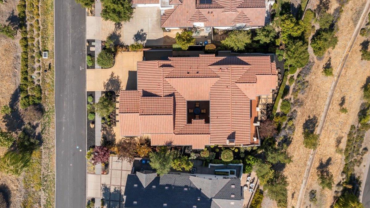 Detail Gallery Image 96 of 96 For 21 Bigleaf Rd, Orinda,  CA 94563 - 4 Beds | 4/1 Baths