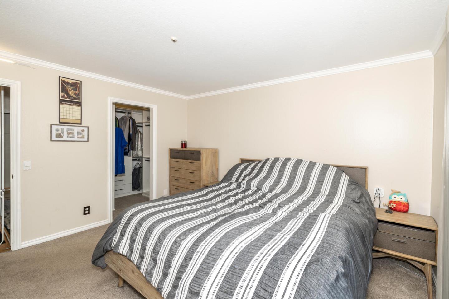 Detail Gallery Image 12 of 24 For 4008 Farm Hill Blvd #102,  Redwood City,  CA 94061 - 2 Beds | 1 Baths