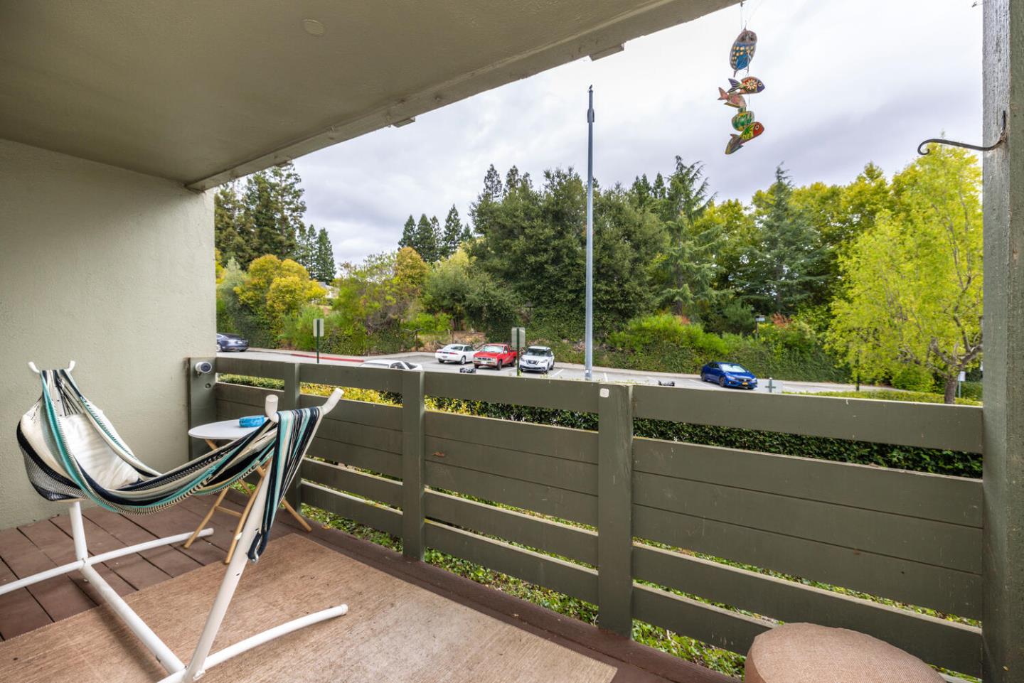 Detail Gallery Image 17 of 24 For 4008 Farm Hill Blvd #102,  Redwood City,  CA 94061 - 2 Beds | 1 Baths