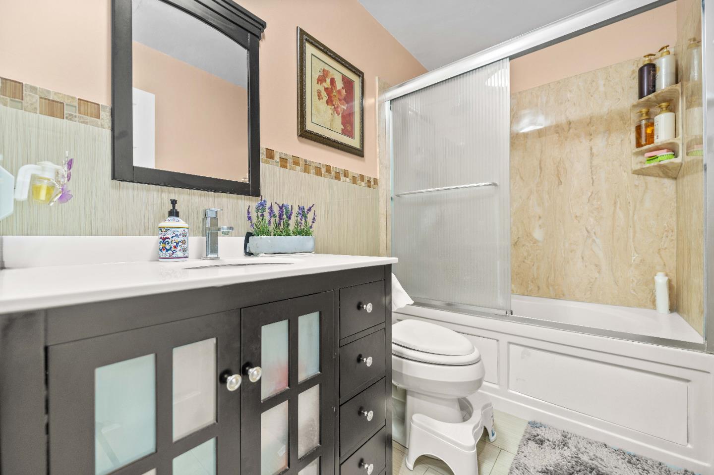 Detail Gallery Image 10 of 19 For 224 Cheris Dr, San Jose,  CA 95123 - 4 Beds | 2 Baths