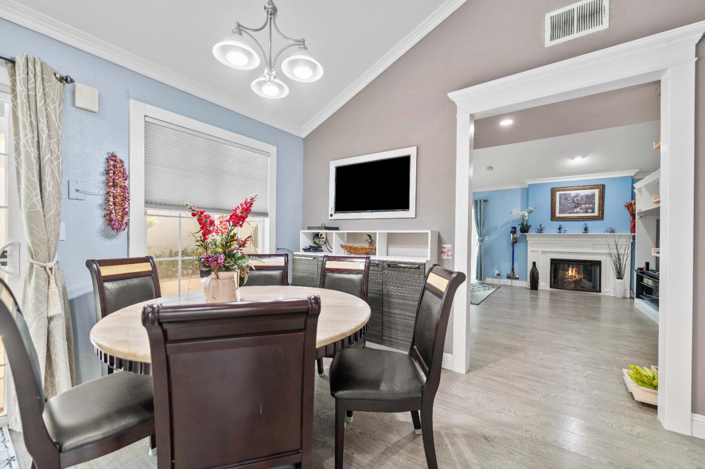 Detail Gallery Image 16 of 19 For 224 Cheris Dr, San Jose,  CA 95123 - 4 Beds | 2 Baths