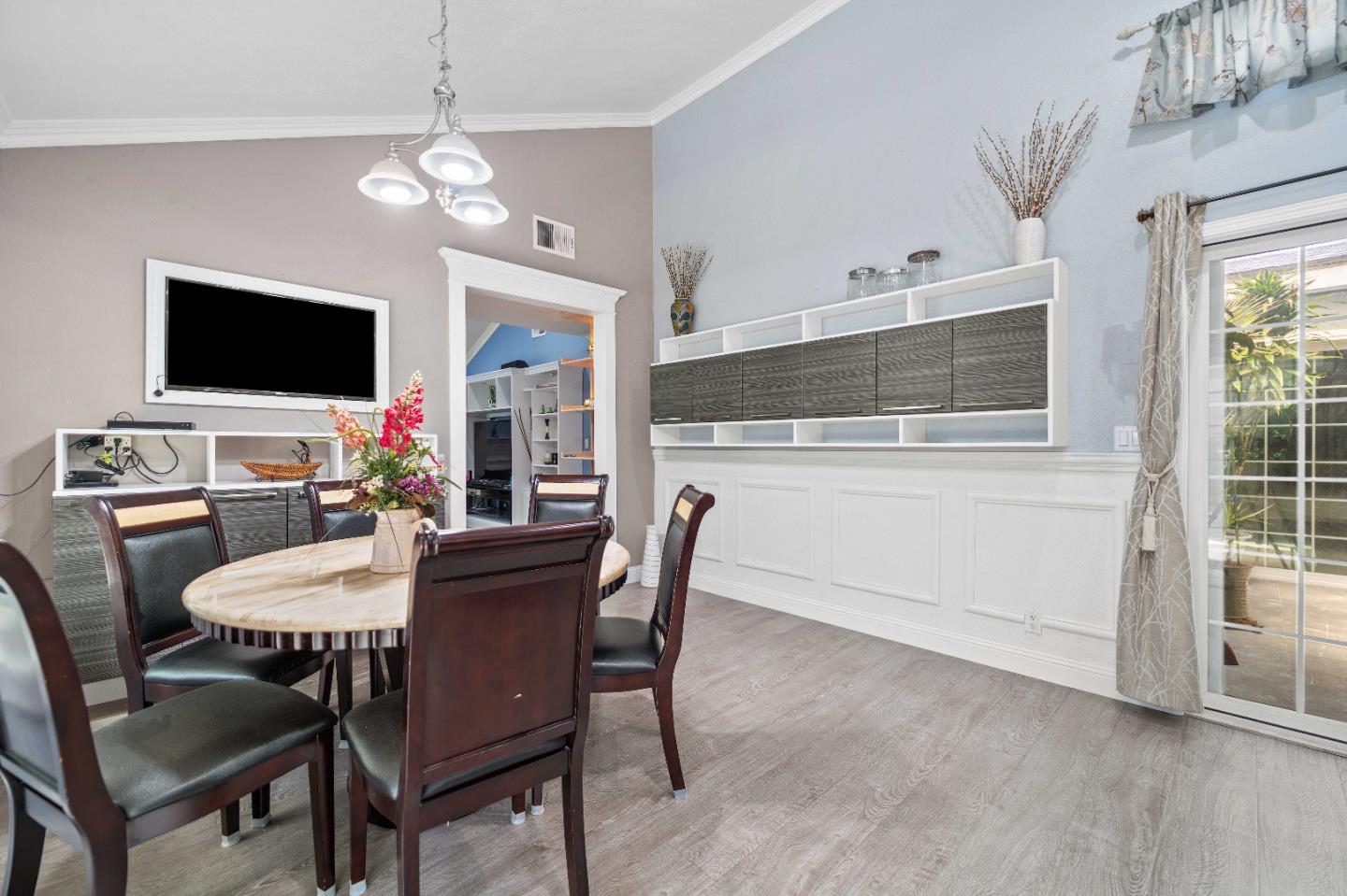 Detail Gallery Image 19 of 19 For 224 Cheris Dr, San Jose,  CA 95123 - 4 Beds | 2 Baths