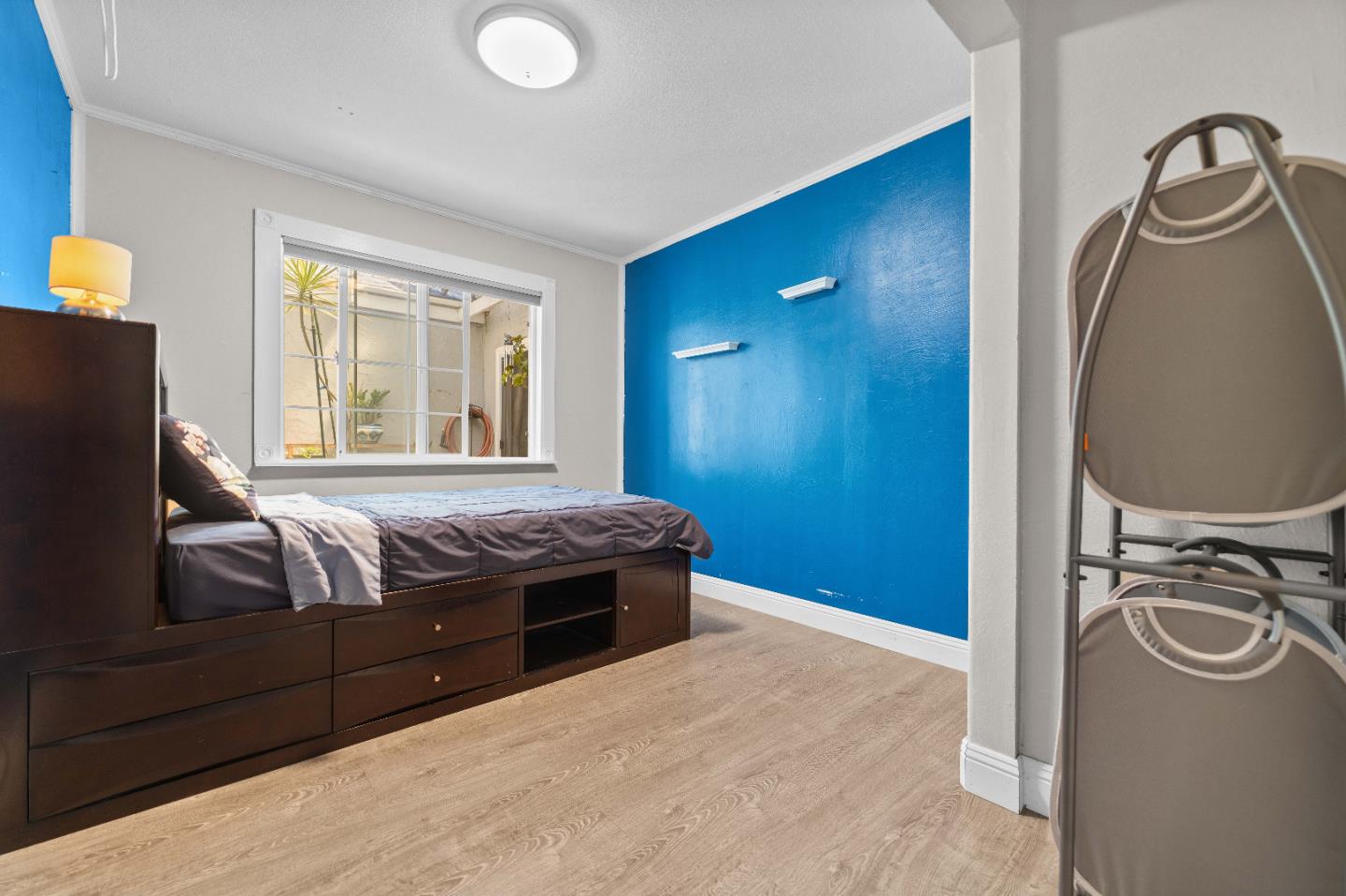 Detail Gallery Image 5 of 19 For 224 Cheris Dr, San Jose,  CA 95123 - 4 Beds | 2 Baths