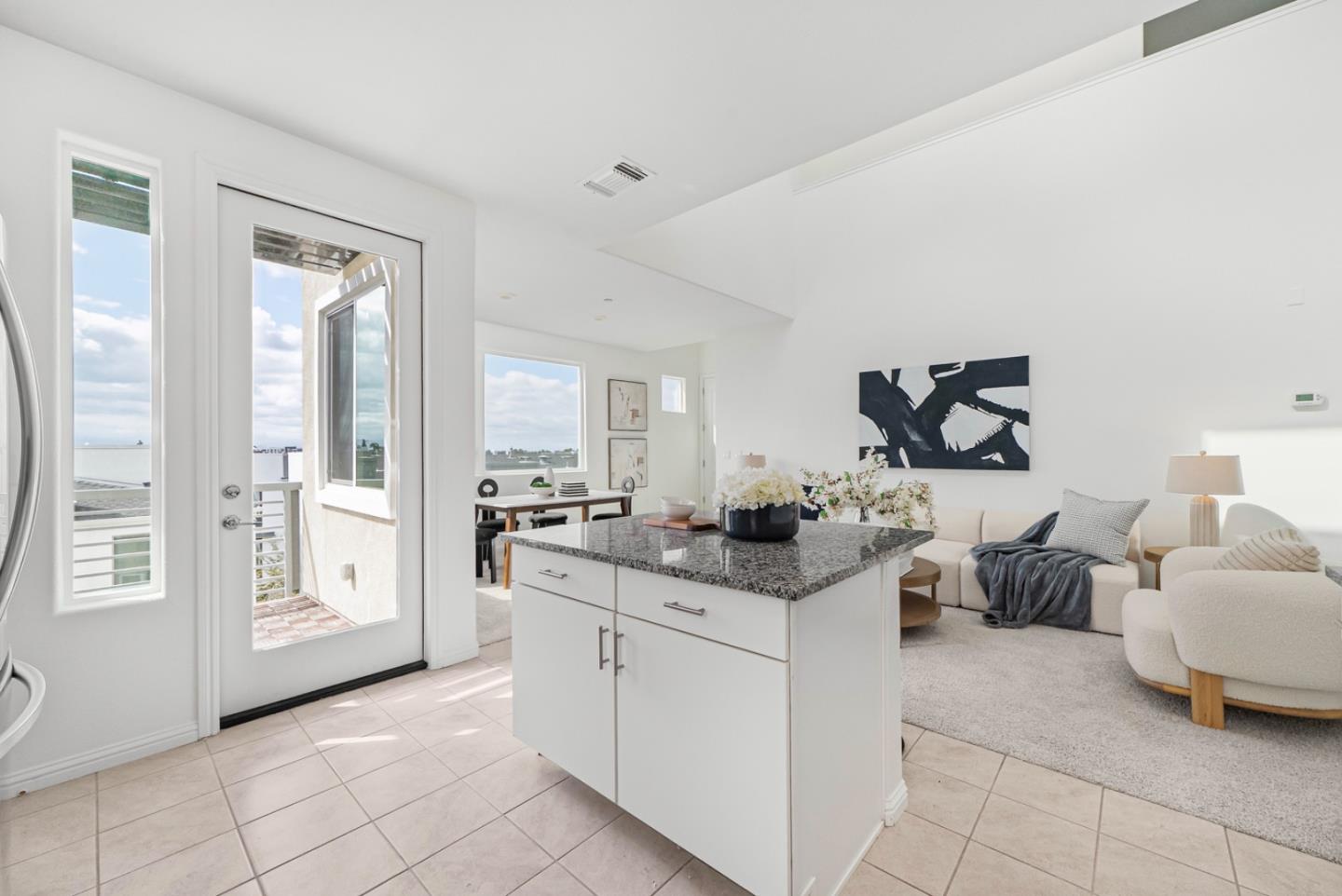 Detail Gallery Image 12 of 42 For 1435 Nightshade Rd #40,  Milpitas,  CA 95035 - 2 Beds | 2 Baths