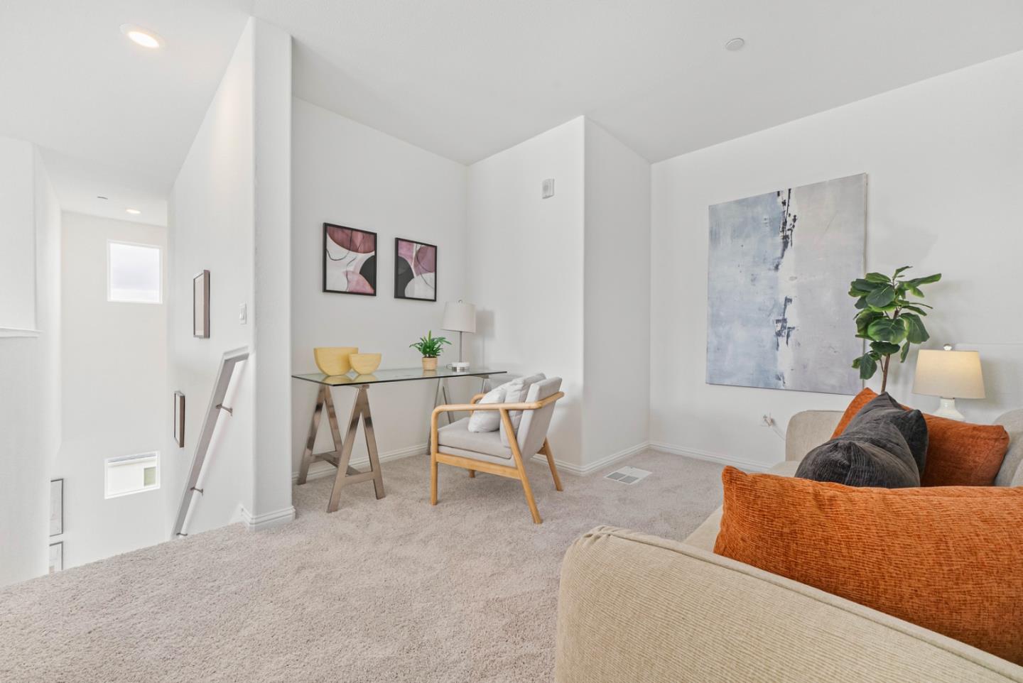 Detail Gallery Image 16 of 42 For 1435 Nightshade Rd #40,  Milpitas,  CA 95035 - 2 Beds | 2 Baths