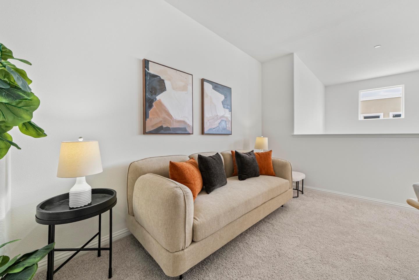 Detail Gallery Image 17 of 42 For 1435 Nightshade Rd #40,  Milpitas,  CA 95035 - 2 Beds | 2 Baths