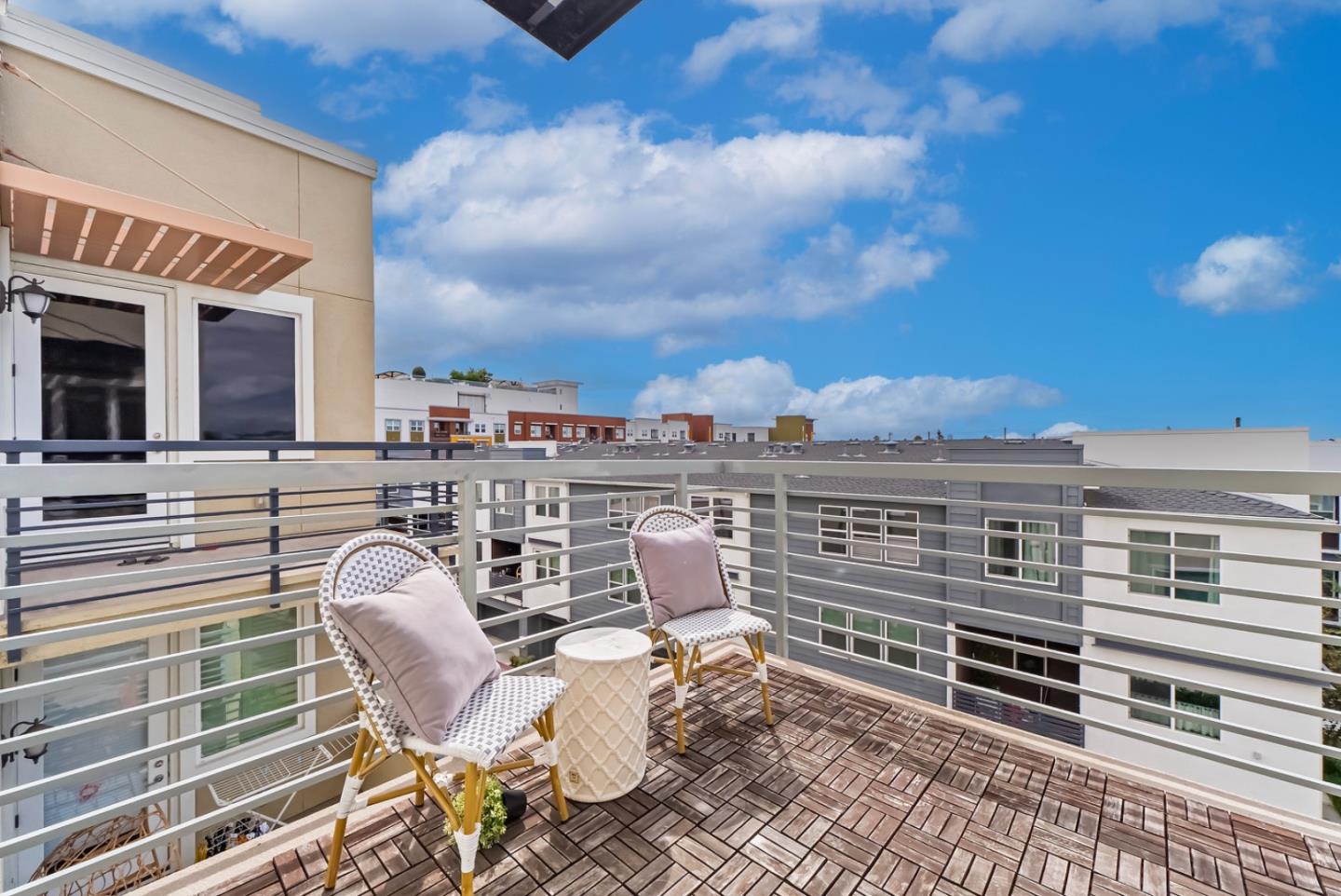 Detail Gallery Image 18 of 42 For 1435 Nightshade Rd #40,  Milpitas,  CA 95035 - 2 Beds | 2 Baths