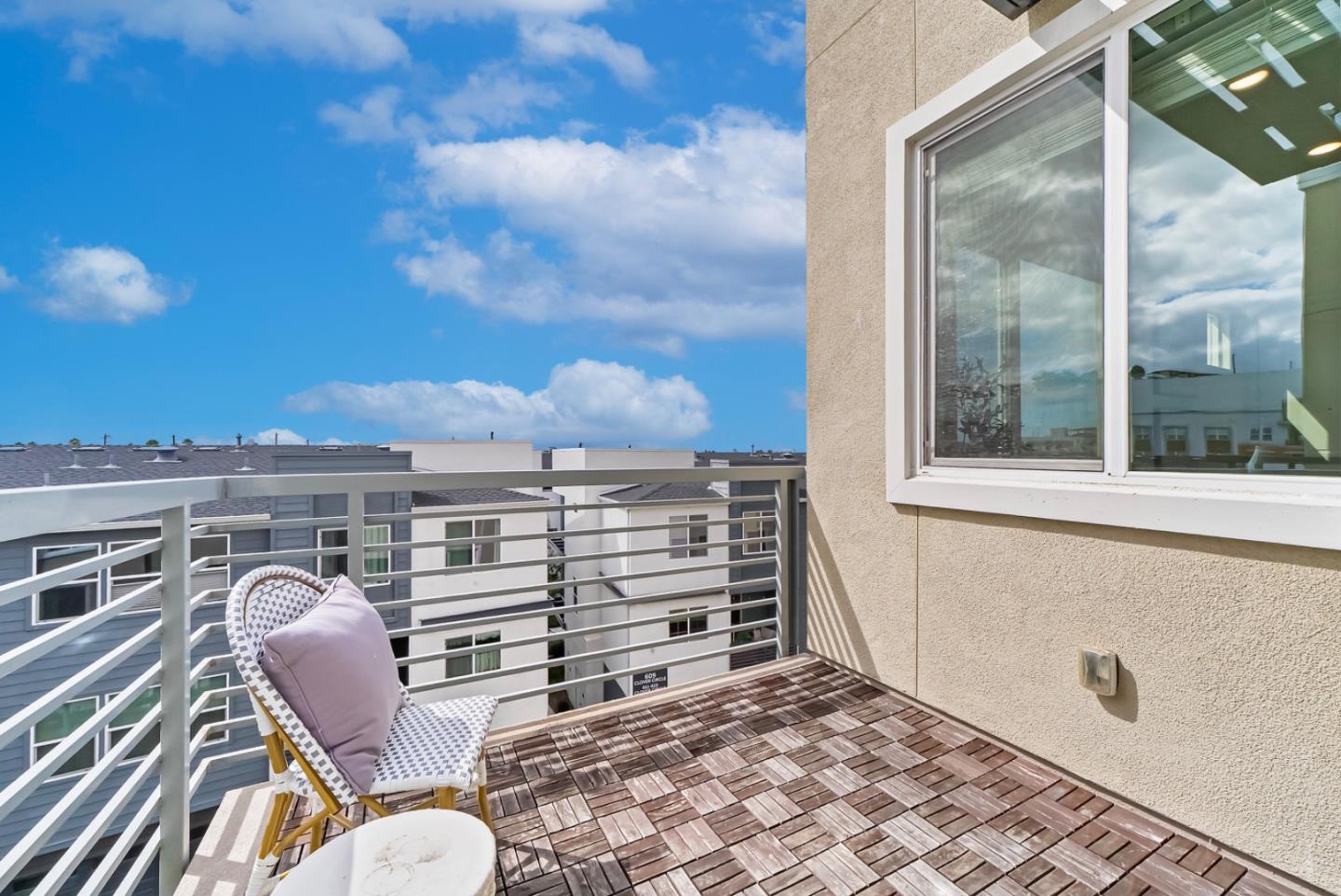 Detail Gallery Image 19 of 42 For 1435 Nightshade Rd #40,  Milpitas,  CA 95035 - 2 Beds | 2 Baths