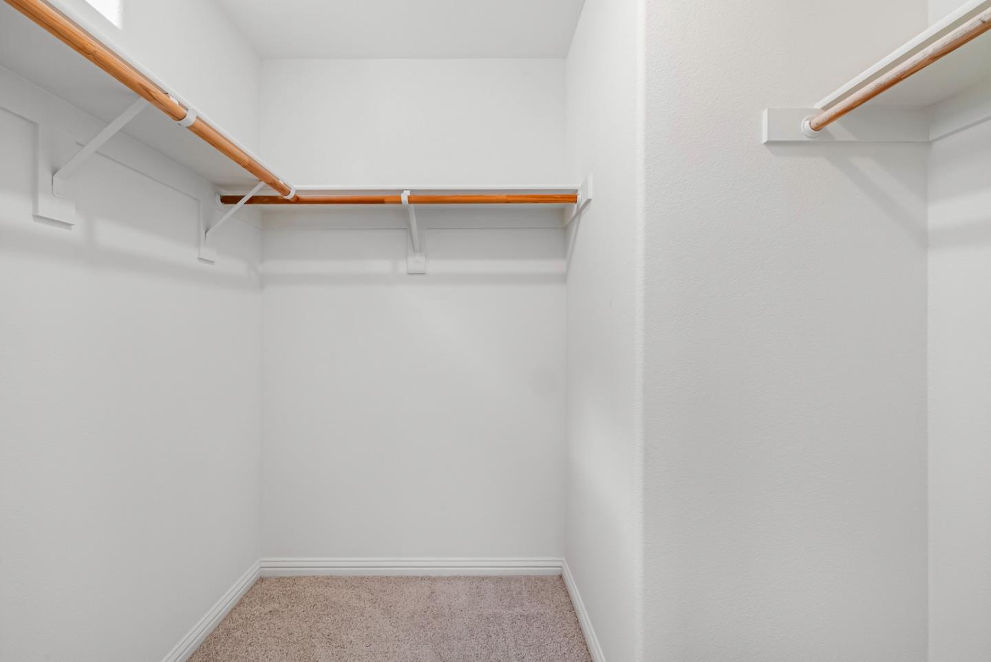 Detail Gallery Image 23 of 42 For 1435 Nightshade Rd #40,  Milpitas,  CA 95035 - 2 Beds | 2 Baths