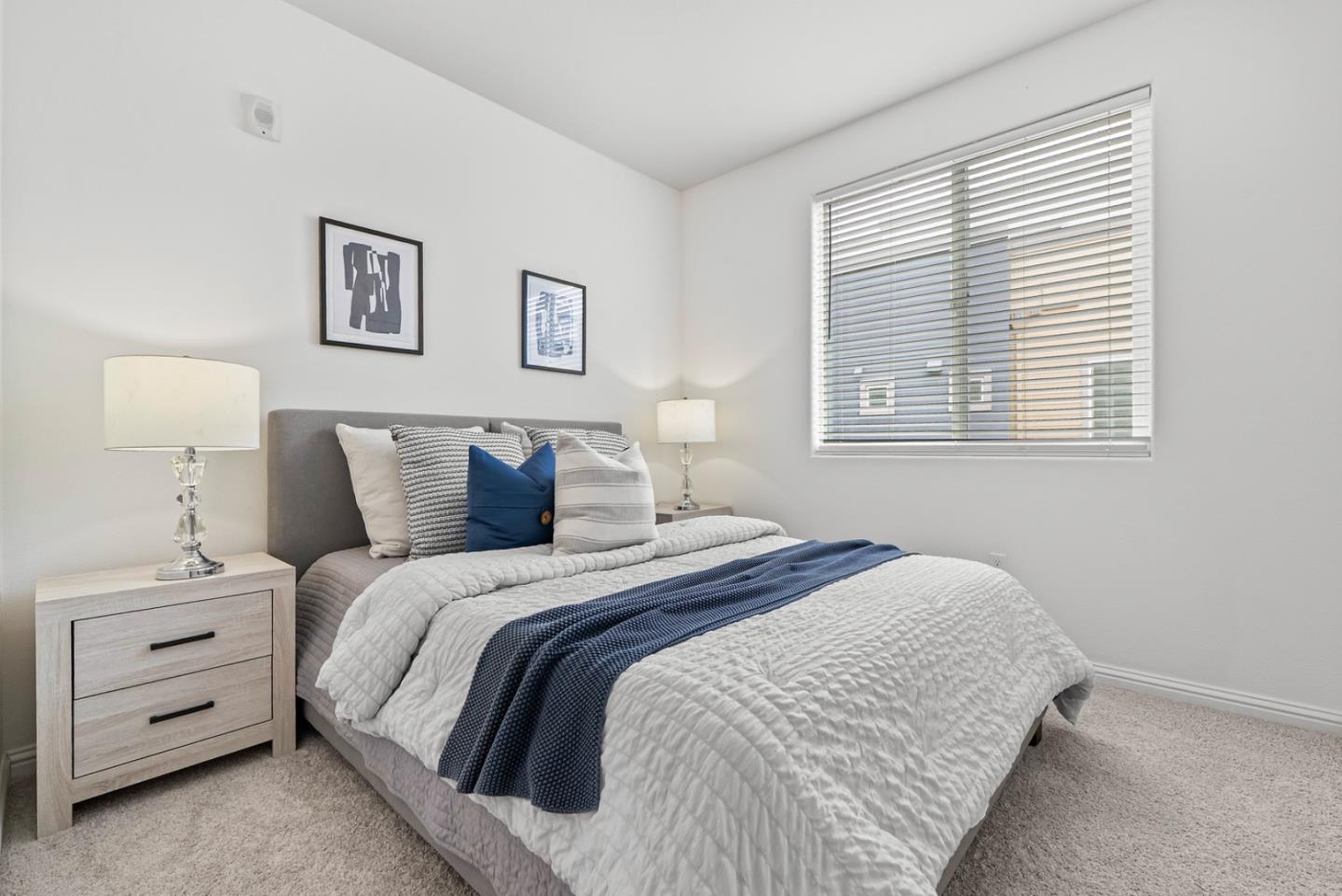 Detail Gallery Image 24 of 42 For 1435 Nightshade Rd #40,  Milpitas,  CA 95035 - 2 Beds | 2 Baths
