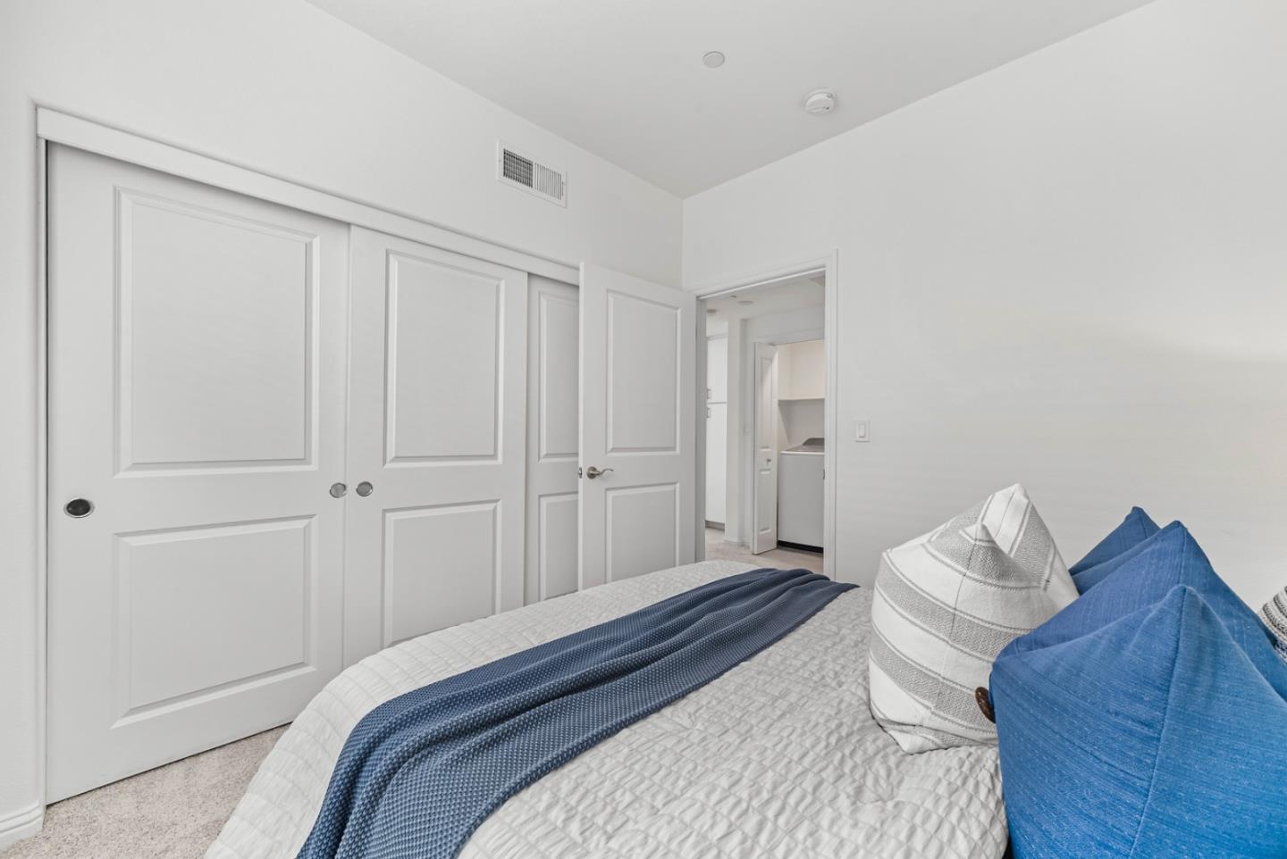 Detail Gallery Image 25 of 42 For 1435 Nightshade Rd #40,  Milpitas,  CA 95035 - 2 Beds | 2 Baths