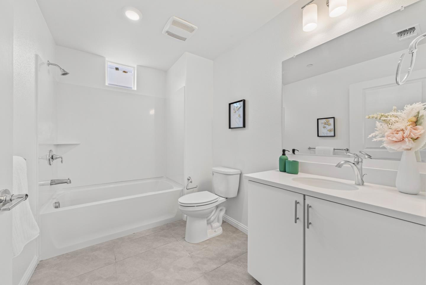 Detail Gallery Image 26 of 42 For 1435 Nightshade Rd #40,  Milpitas,  CA 95035 - 2 Beds | 2 Baths