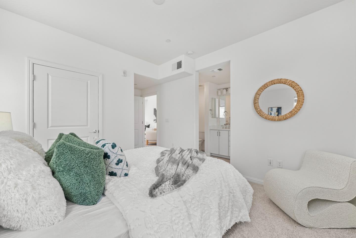 Detail Gallery Image 27 of 42 For 1435 Nightshade Rd #40,  Milpitas,  CA 95035 - 2 Beds | 2 Baths