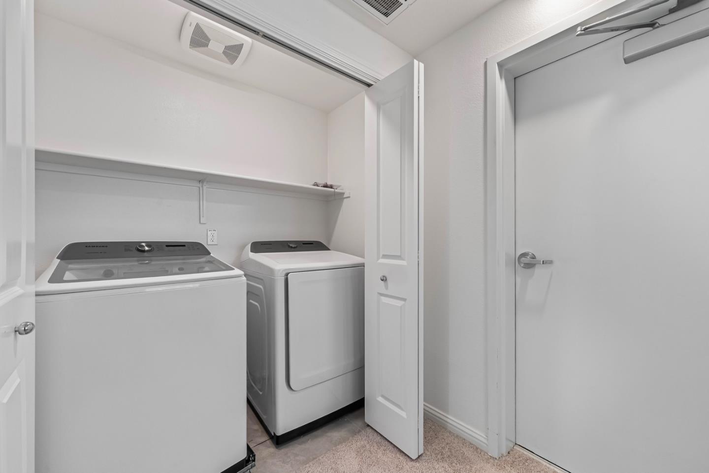 Detail Gallery Image 28 of 42 For 1435 Nightshade Rd #40,  Milpitas,  CA 95035 - 2 Beds | 2 Baths