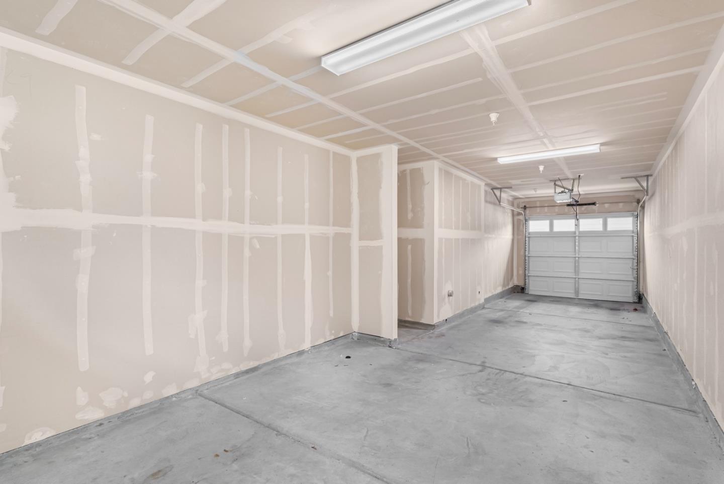 Detail Gallery Image 29 of 42 For 1435 Nightshade Rd #40,  Milpitas,  CA 95035 - 2 Beds | 2 Baths