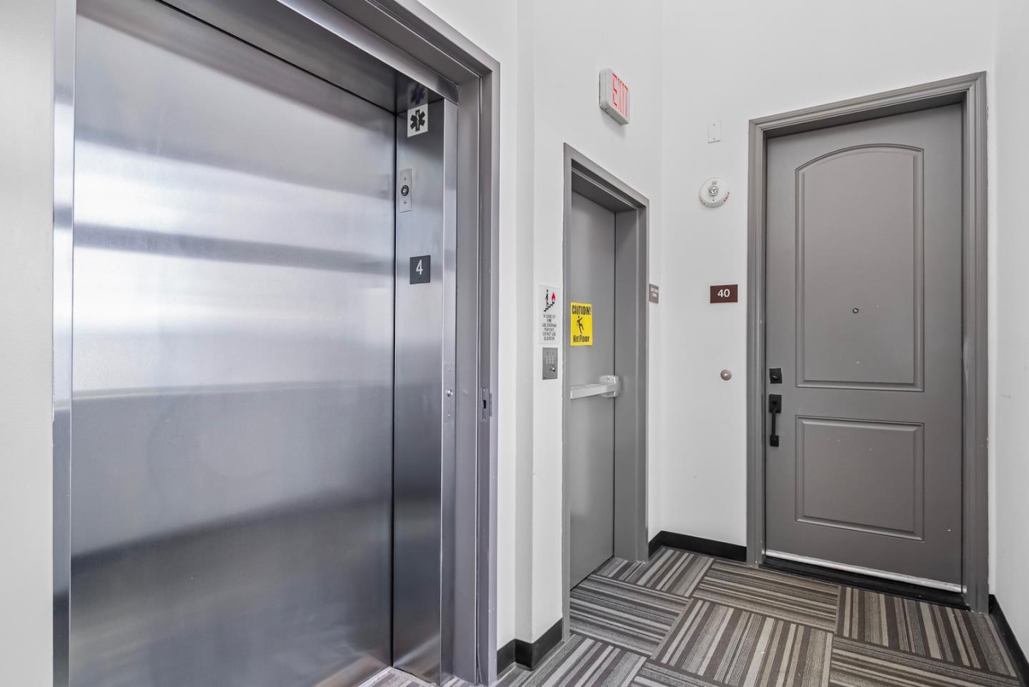 Detail Gallery Image 30 of 42 For 1435 Nightshade Rd #40,  Milpitas,  CA 95035 - 2 Beds | 2 Baths