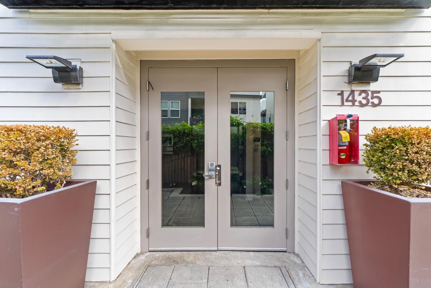 Detail Gallery Image 32 of 42 For 1435 Nightshade Rd #40,  Milpitas,  CA 95035 - 2 Beds | 2 Baths