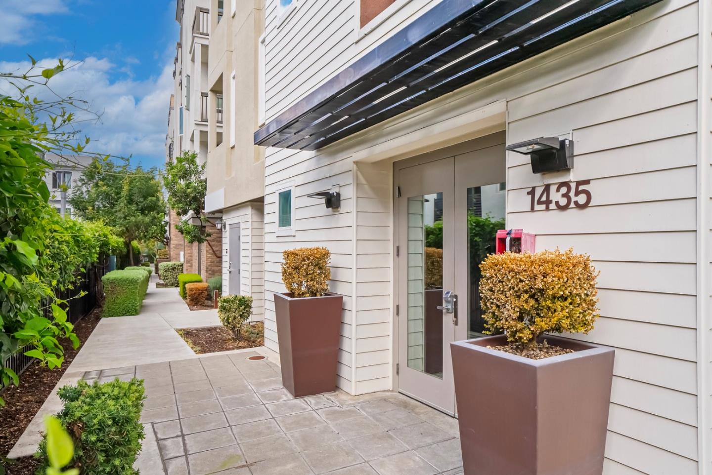 Detail Gallery Image 33 of 42 For 1435 Nightshade Rd #40,  Milpitas,  CA 95035 - 2 Beds | 2 Baths