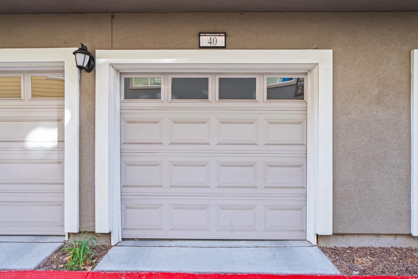 Detail Gallery Image 34 of 42 For 1435 Nightshade Rd #40,  Milpitas,  CA 95035 - 2 Beds | 2 Baths