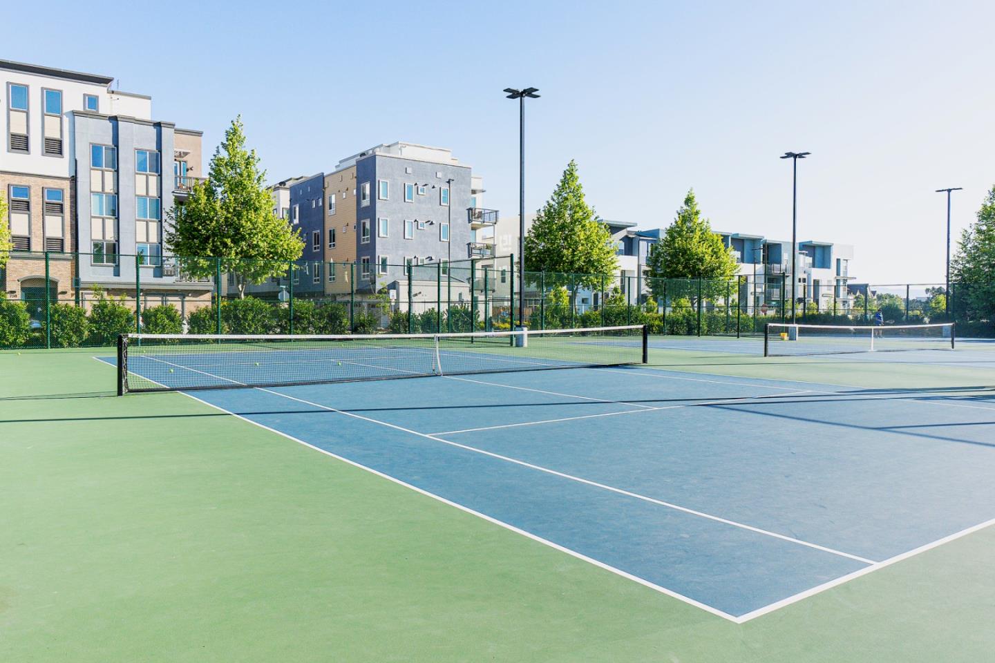 Detail Gallery Image 41 of 42 For 1435 Nightshade Rd #40,  Milpitas,  CA 95035 - 2 Beds | 2 Baths