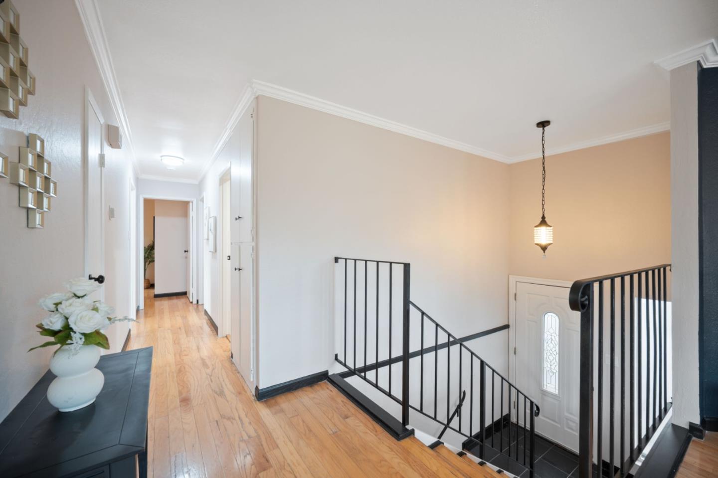 Detail Gallery Image 16 of 52 For 5 Bacon Ct, Daly City,  CA 94015 - 3 Beds | 3 Baths