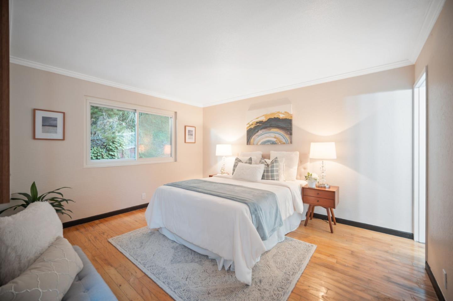 Detail Gallery Image 17 of 52 For 5 Bacon Ct, Daly City,  CA 94015 - 3 Beds | 3 Baths