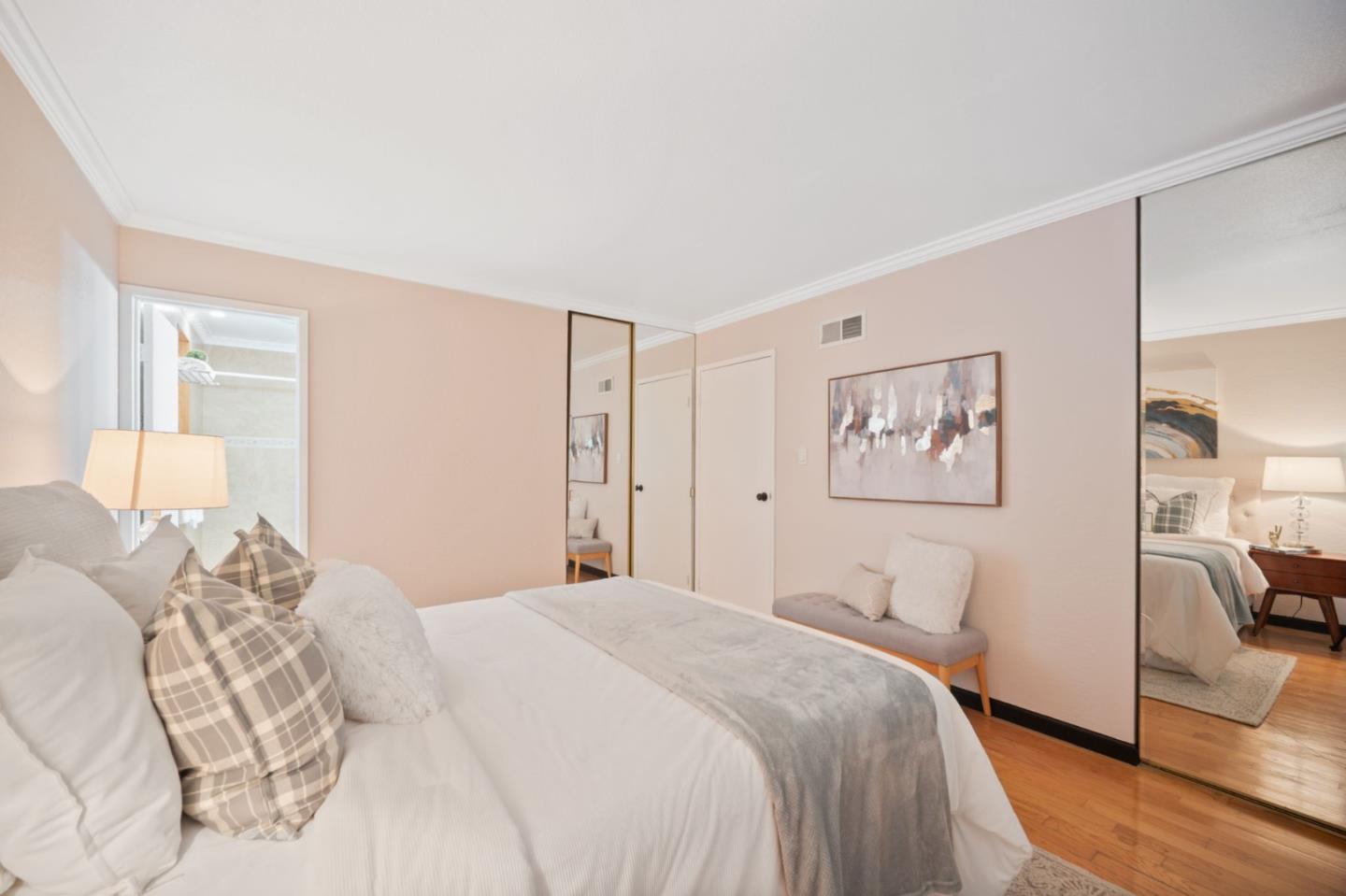 Detail Gallery Image 18 of 52 For 5 Bacon Ct, Daly City,  CA 94015 - 3 Beds | 3 Baths