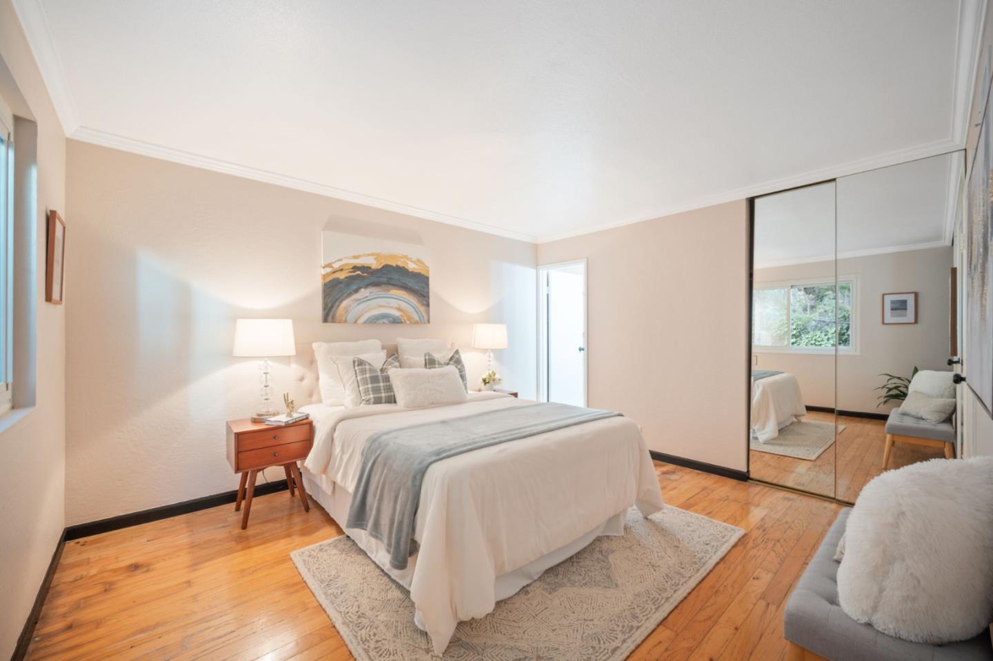 Detail Gallery Image 19 of 52 For 5 Bacon Ct, Daly City,  CA 94015 - 3 Beds | 3 Baths