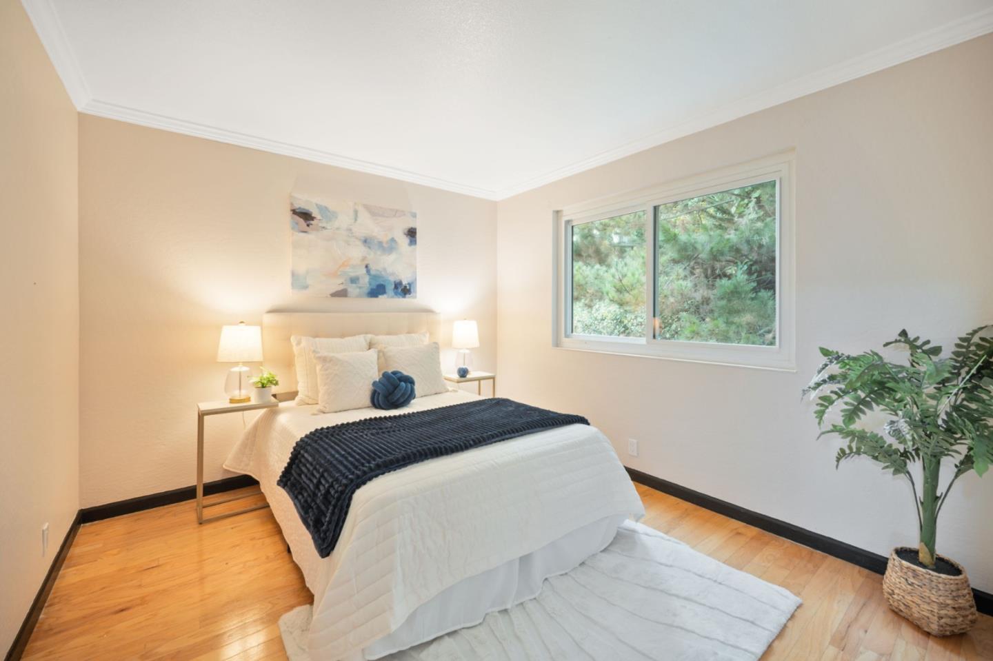 Detail Gallery Image 21 of 52 For 5 Bacon Ct, Daly City,  CA 94015 - 3 Beds | 3 Baths